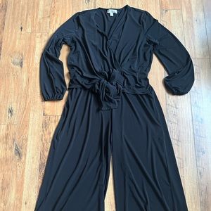 Michael kors jumpsuit
